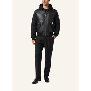 PHILIPP PLEIN Bomber