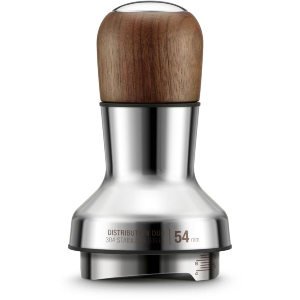 OUTIL SAGE De distribution Duo 54mm  Noyer