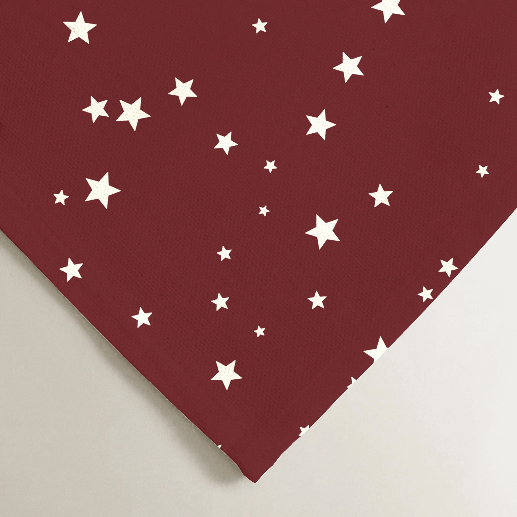 Lot de 2 torchons de cuisine Merry Christmas 23