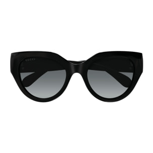 GAFAS DE SOL GUCCI® GG1408S-001