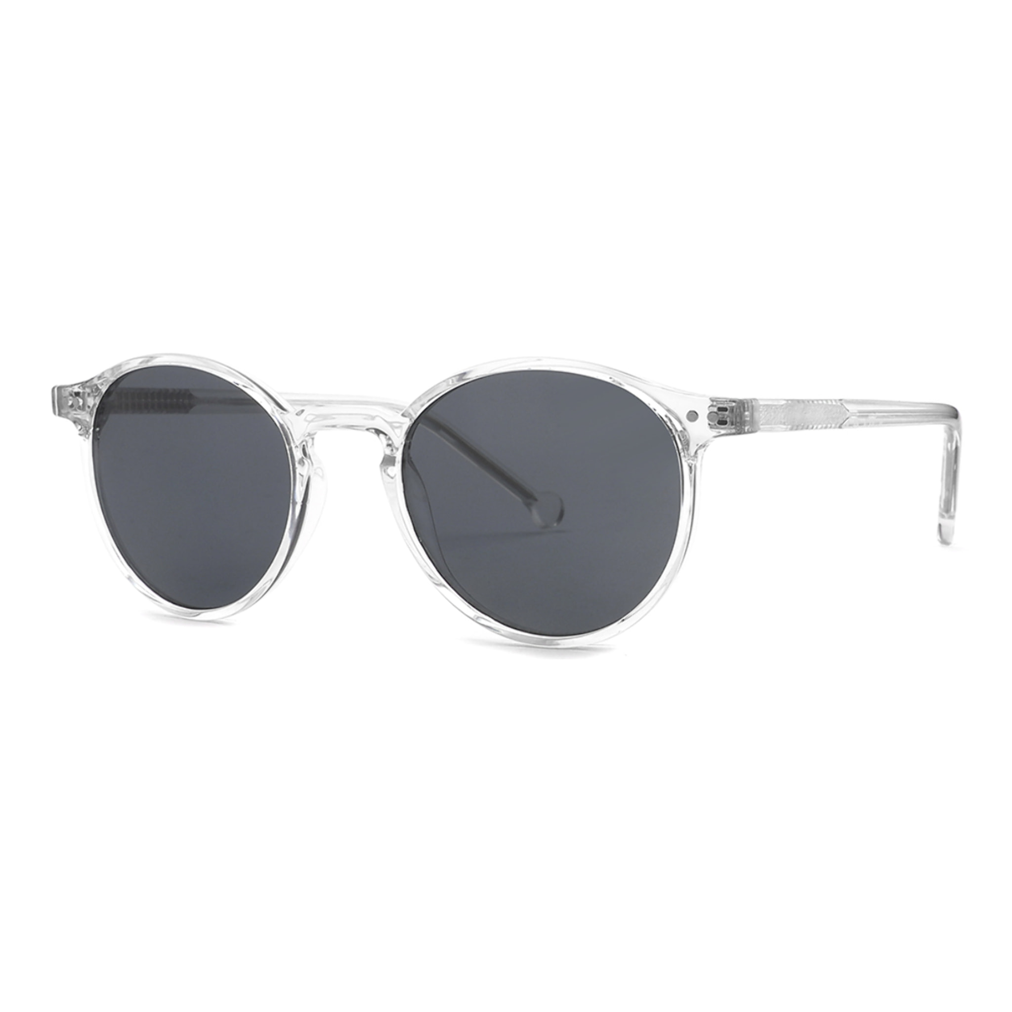 Gafas de Sol Sexton TK00133 - C3 - 24 de Acetato Inyectado Unisex 47 mm