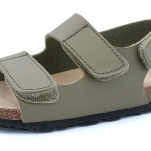 Sandalo BILLOWY CACHI