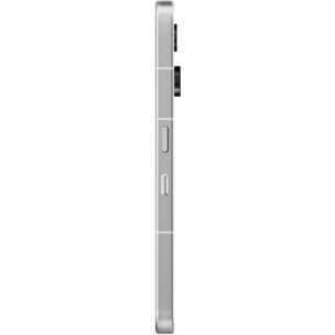 Smartphone NOTHING Phone 3 Blanc 256Go 5G