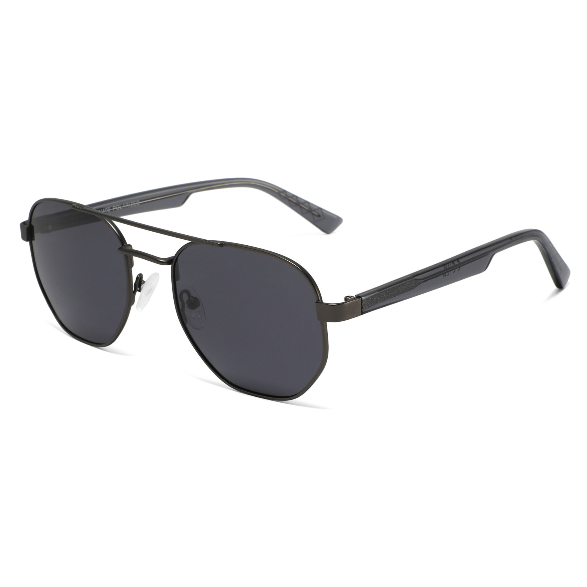 Gafas De Sol Feler | 8517-11