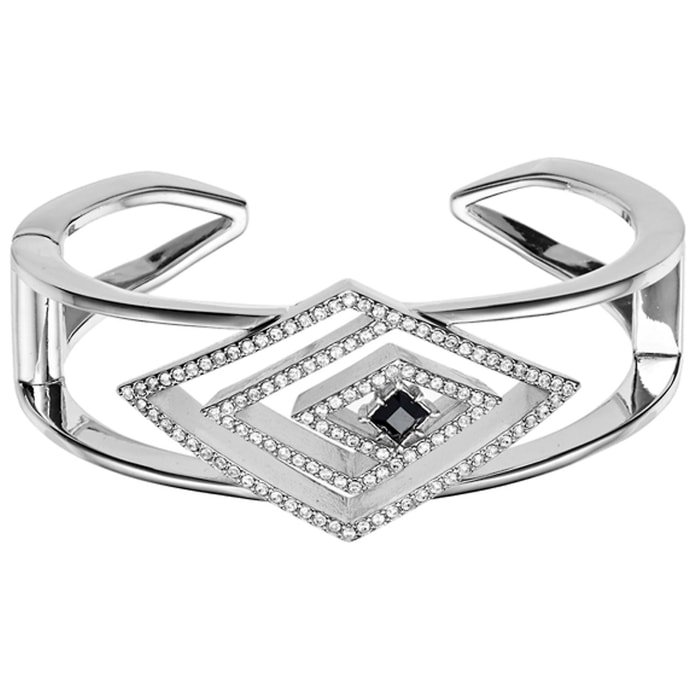 Pulsera Karl Lagerfeld Mujer 5483666