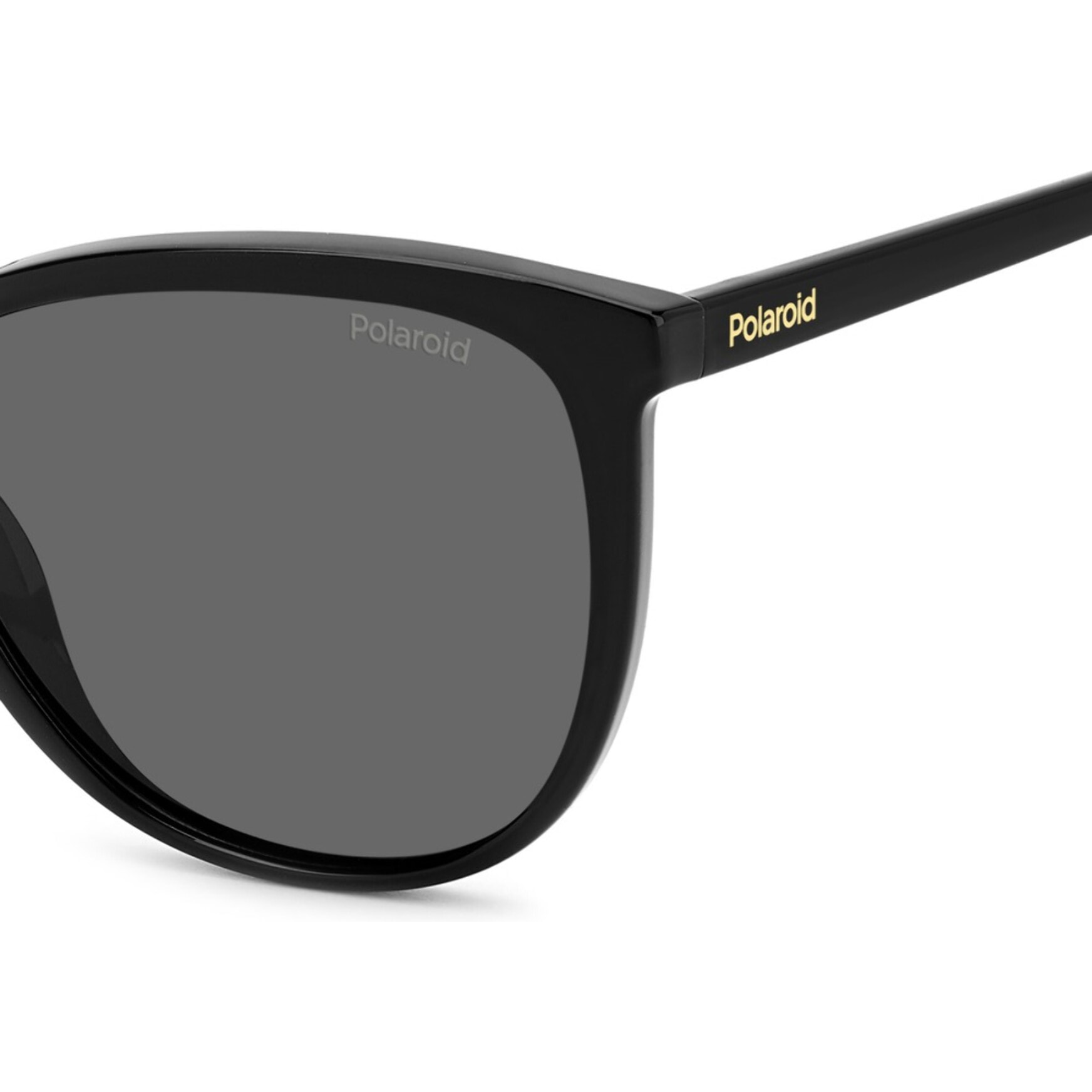 Gafas de Sol Polaroid PLD 4138/S 807 Polarizadas de Policarbonato Mujer 55 mm