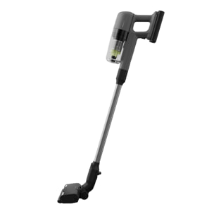 AEG Aspiradora sin cable Serie 7000 de 50 min de autonomía AP72UB21DG