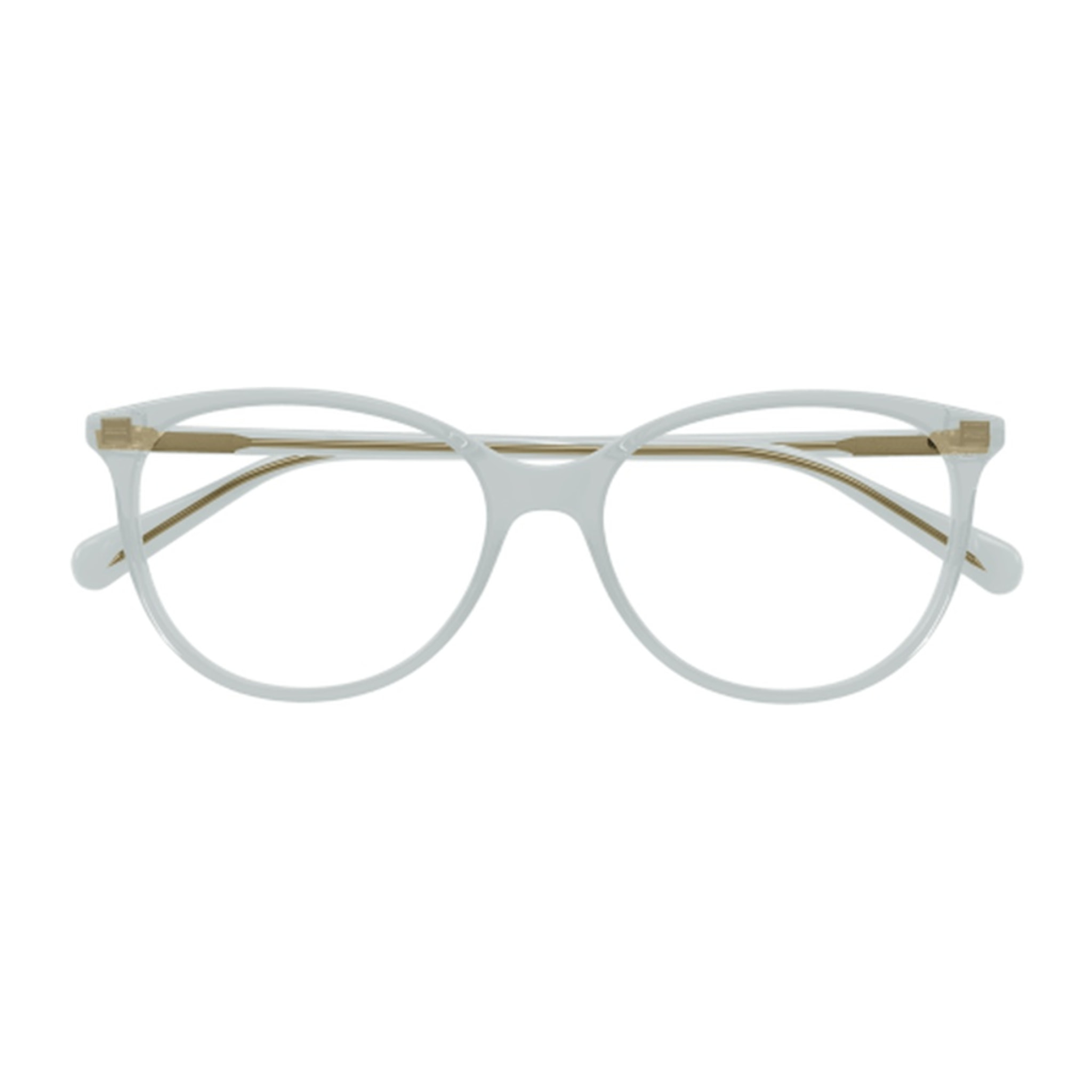 Gafas de Vista Gucci GG0550O-013 de Acetato Mujer 51 mm