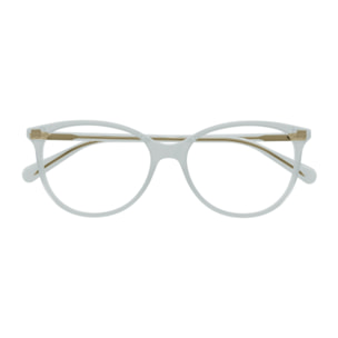 Gafas de Vista Gucci GG0550O-013 de Acetato Mujer 51 mm