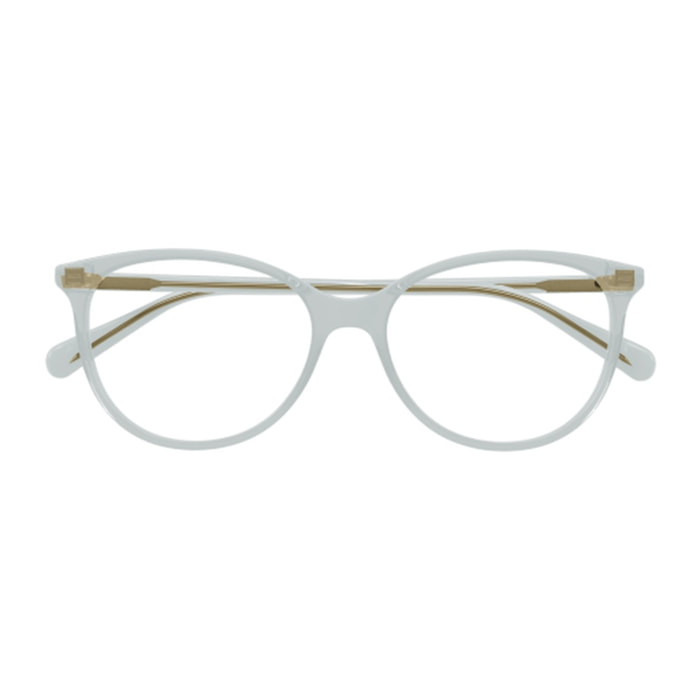 Gafas de Vista Gucci GG0550O-013 de Acetato Mujer 51 mm