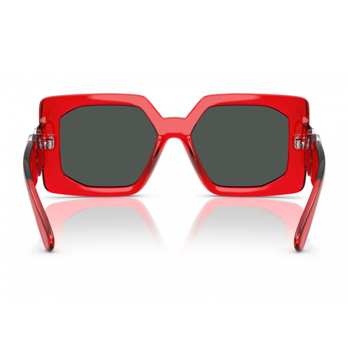 Gafas de sol Versace Mujer VE4478U-550087