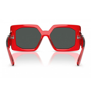 Gafas de sol Versace Mujer VE4478U-550087