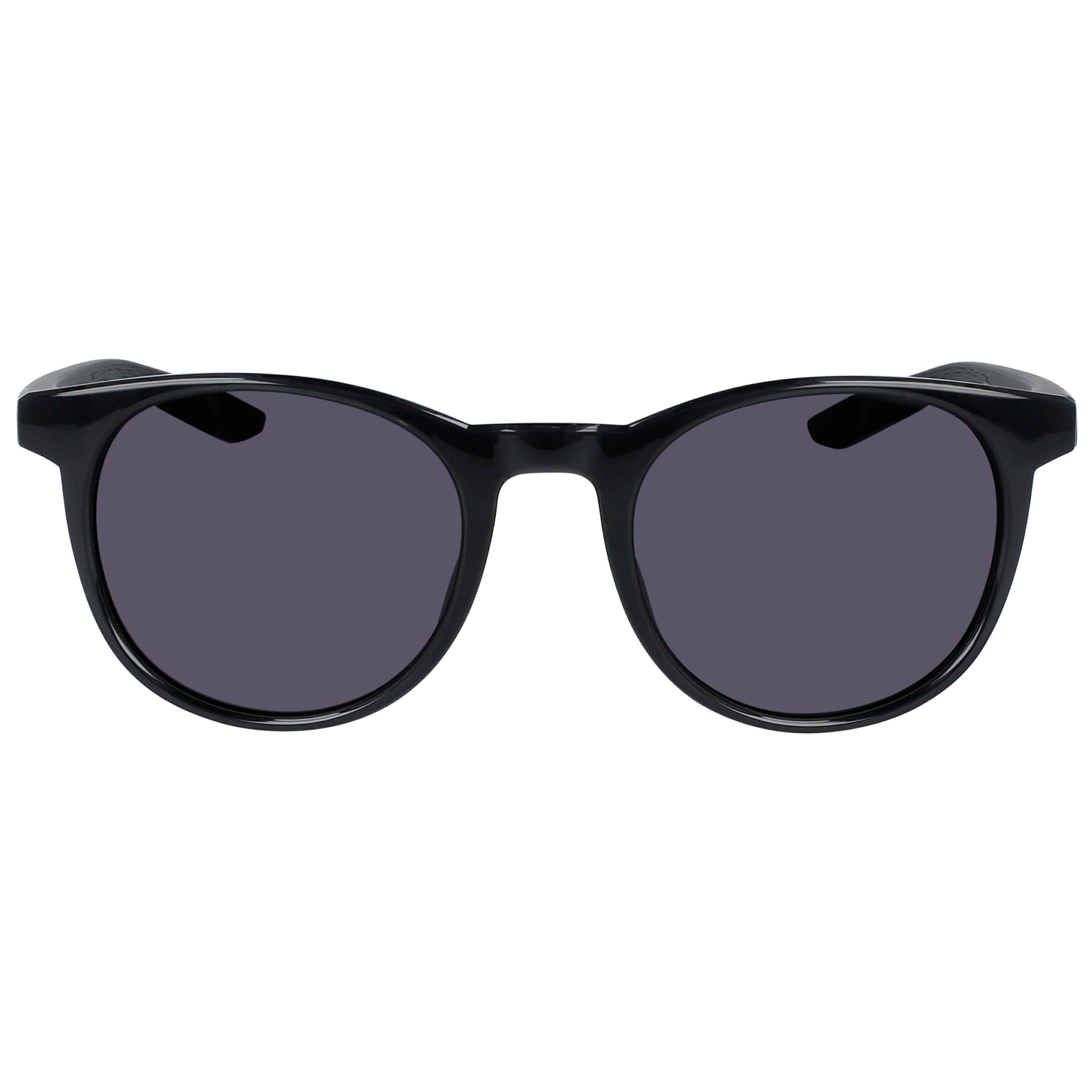 Gafas de sol Nike Unisex HORIZON-ASCENT-DJ9920-010