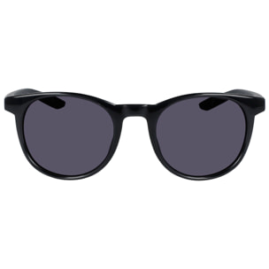 Gafas de sol Nike Unisex HORIZON-ASCENT-DJ9920-010