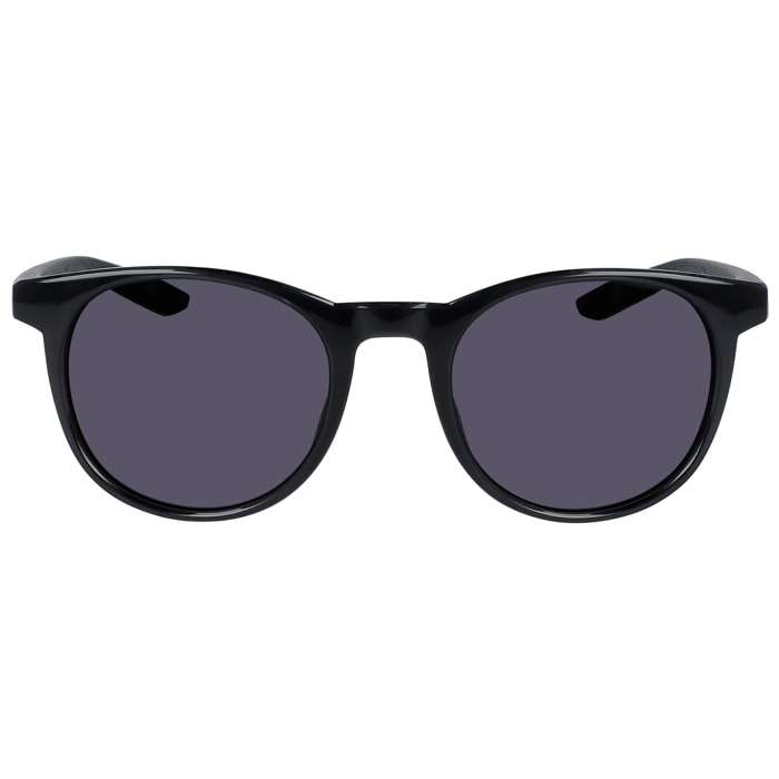 Gafas de sol Nike Unisex HORIZON-ASCENT-DJ9920-010