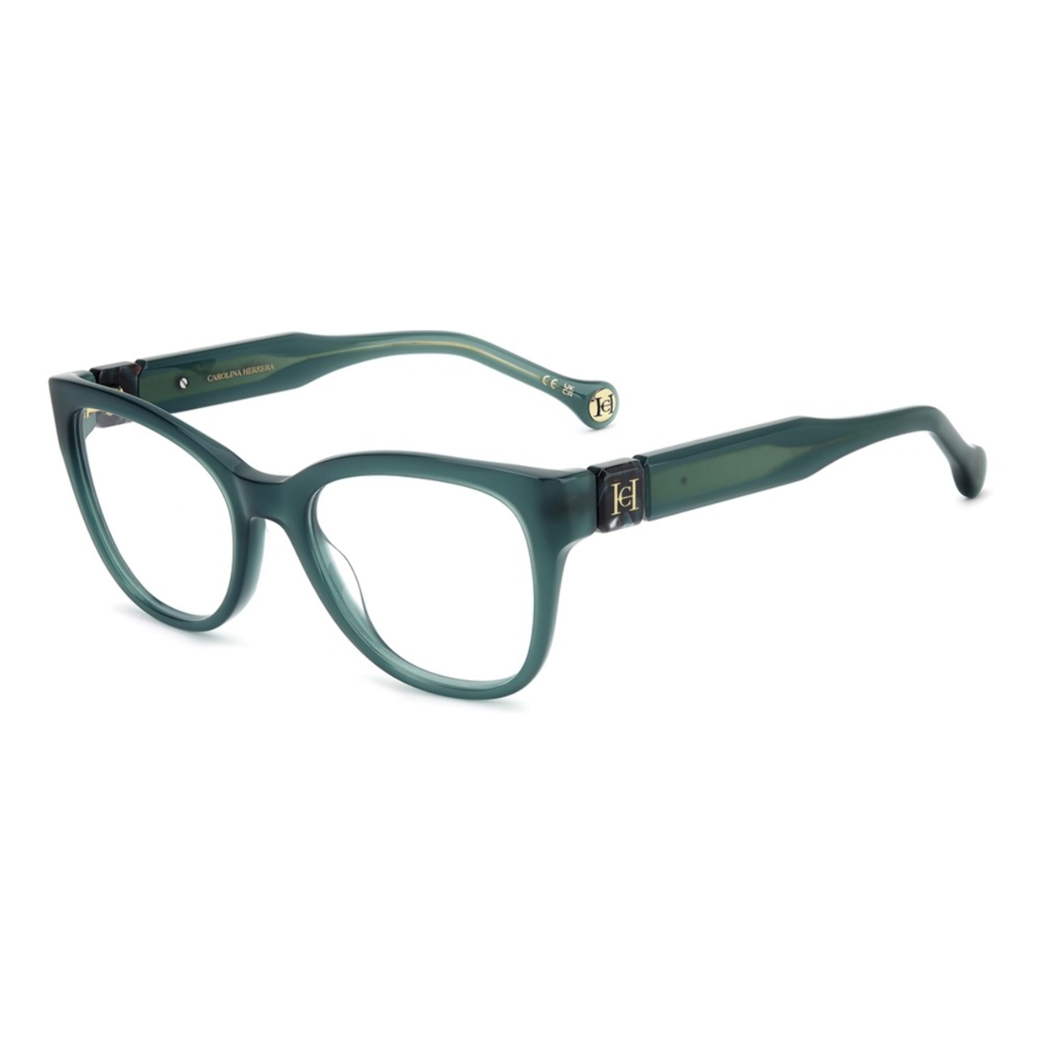 GAFAS DE VISTA CAROLINA HERRERA HER 0372 1ED