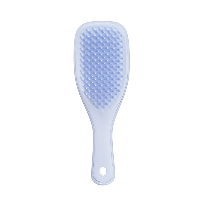 The Ultimate Detangler Lavender - Brosse démélante