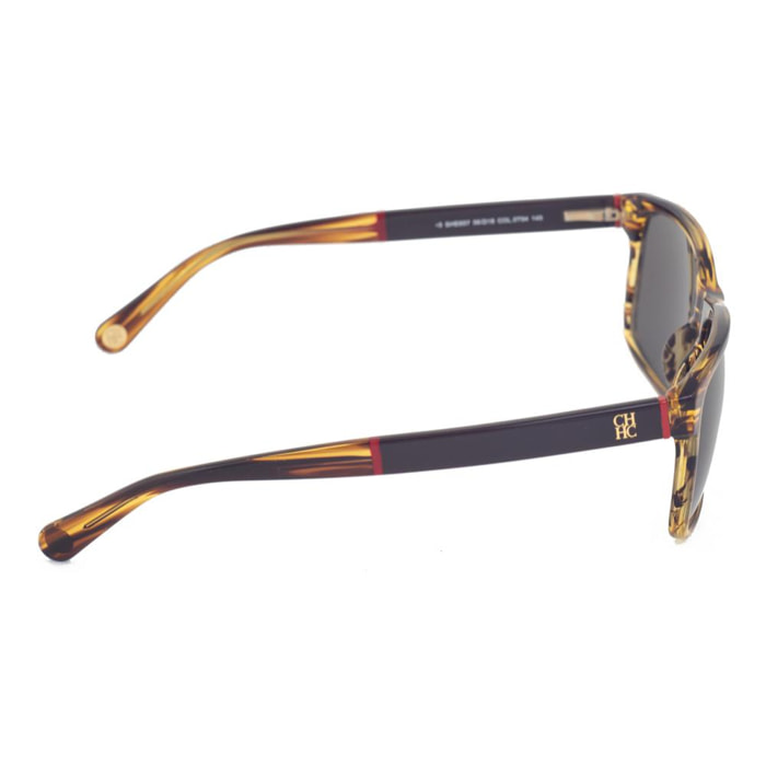 Gafas de sol Carolina Herrera Mujer SHE657560T94