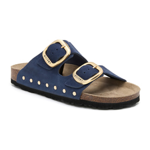 Sandalo BILLOWY BLU
