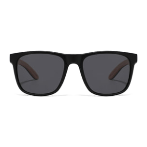 GAFAS DE SOL FELER | 1586-1