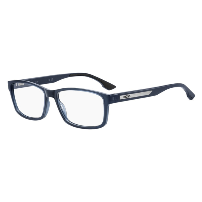 Gafas de Vista Hugo Boss 1911 PJP de Tr90 Hombre 56 mm