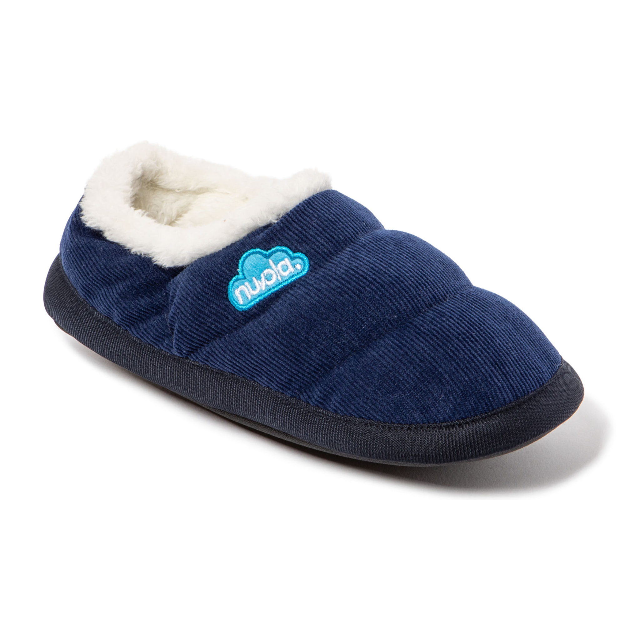 Zapatillas de casa , Classic Cordy
