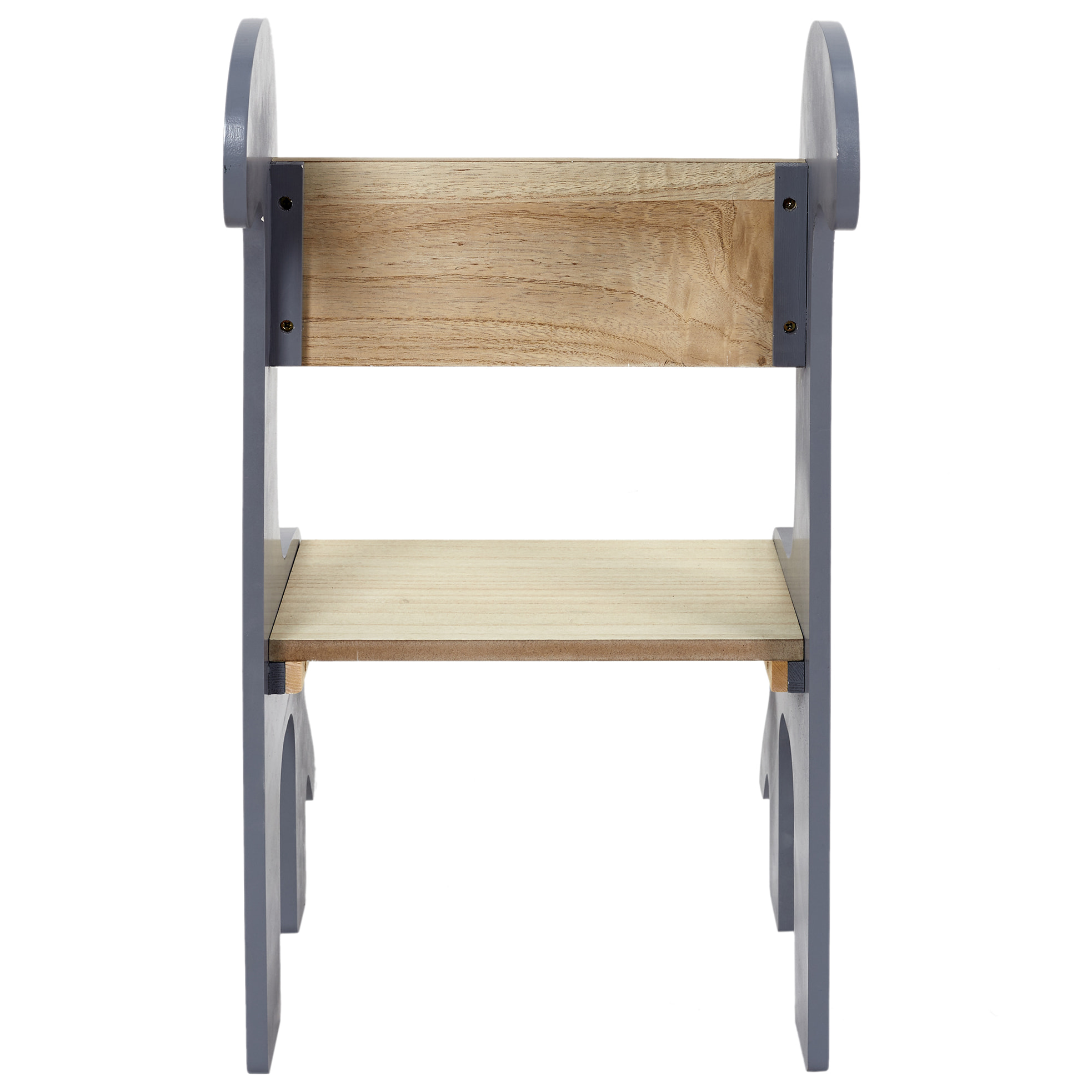 CHAISE ENFANT DINO