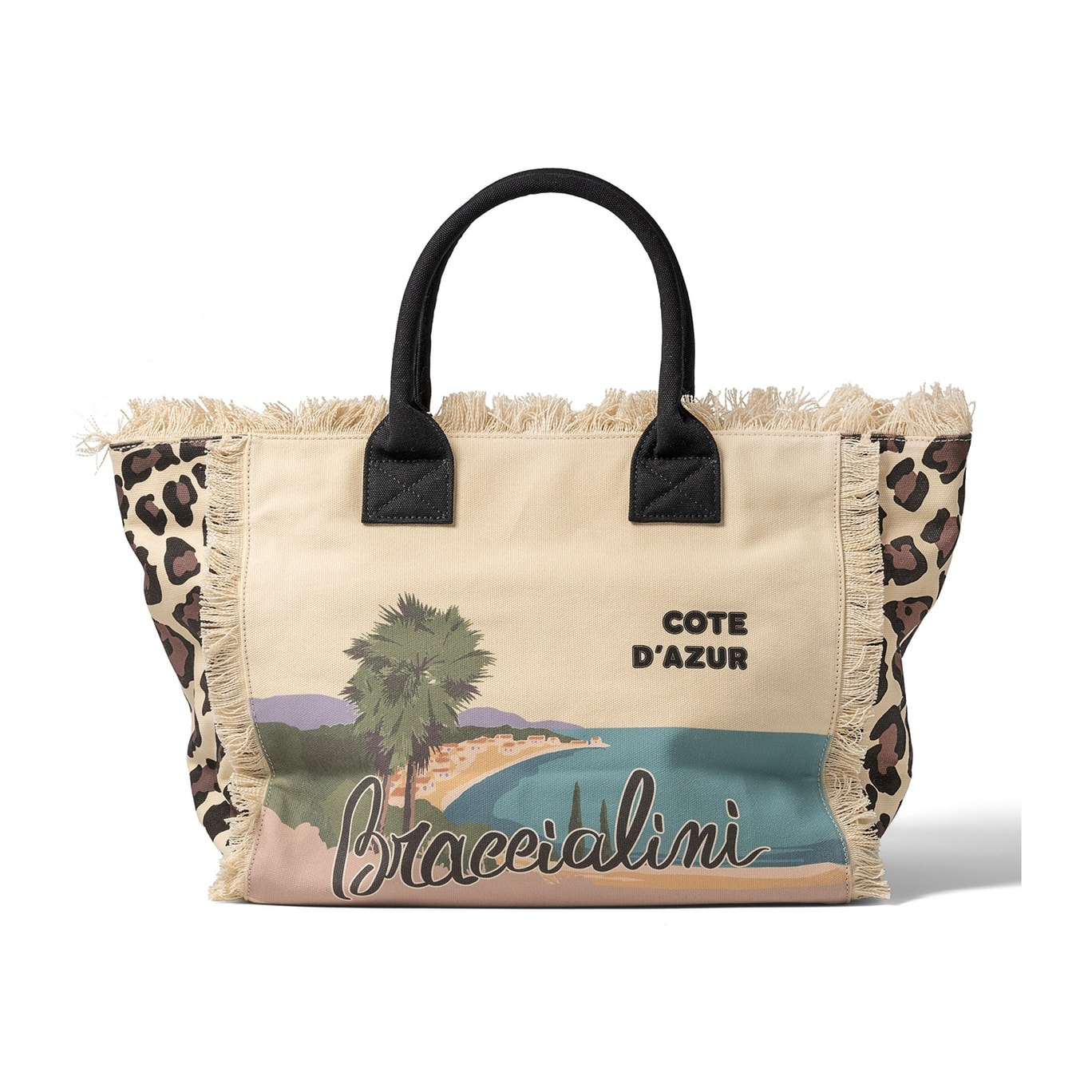 Braccialini Borsa a mano