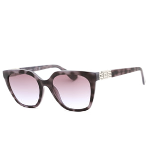 Gafas de sol Guess Mujer GU7870-83Z