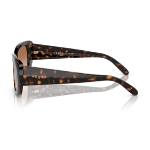 GAFAS DE SOL VOGUE® 0VO2606S W65613