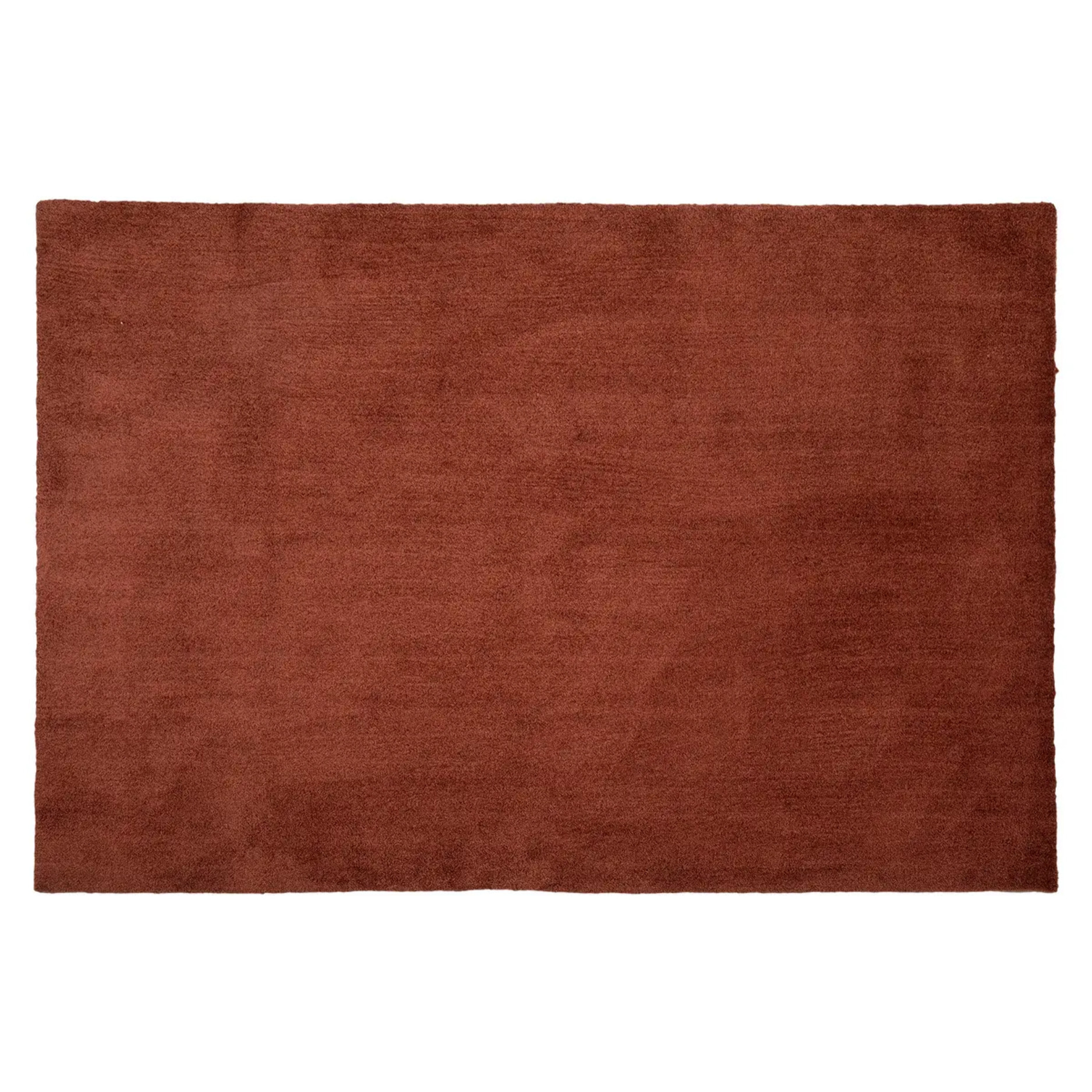 Tapis "Joanne" - rose terracotta - 170x120 cm