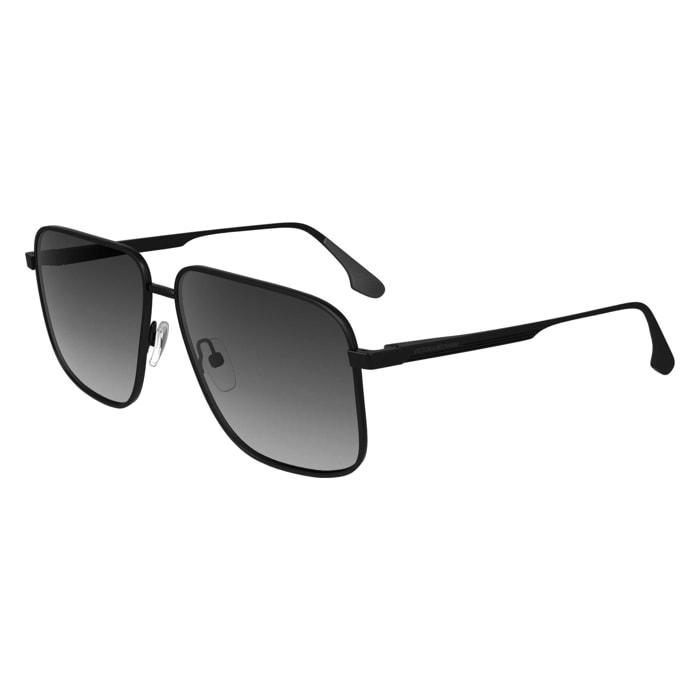 Gafas de sol Victoria Beckham Mujer VB243S-5713002
