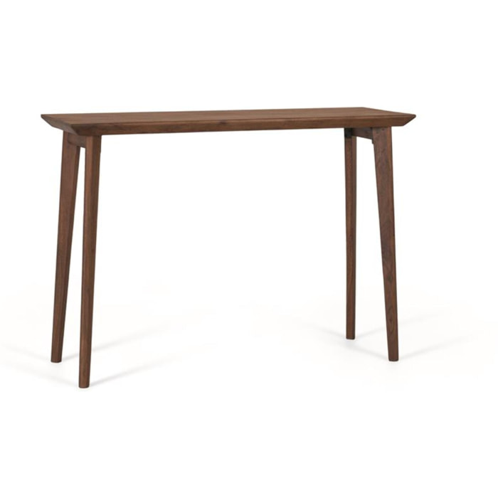 Consola - 78x110x40cm