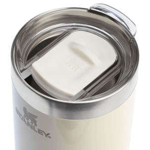 Taza isotermica - 0,35L - EVERYDAY CAMP CUP - Cream Gloss
