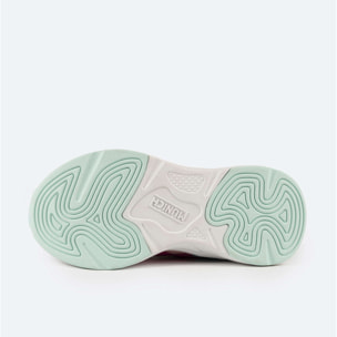 MUNICH MINI TRACK VCO 102