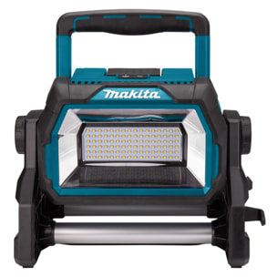 Lámpara de construcción MAKITA LED AC/DC LXT - DEADML809