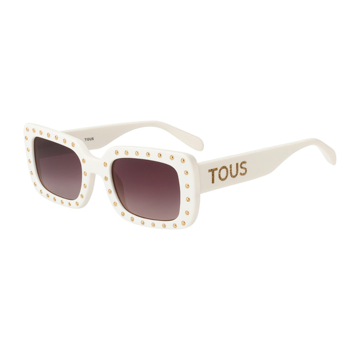 Gafas de sol Tous Mujer STOB80S5209ZQ
