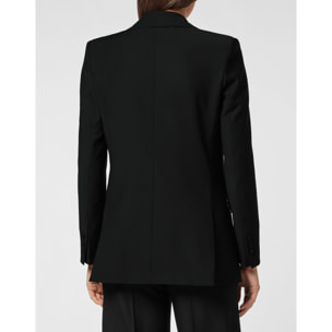 PHILIPP PLEIN Blazer