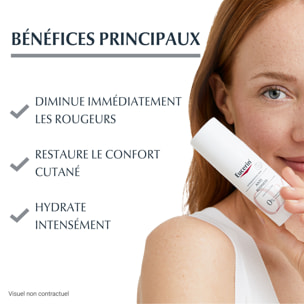 Anti-Rougeurs - Soin Jour & Nuit Apaisant - Peaux Hypersensibles 50 ml