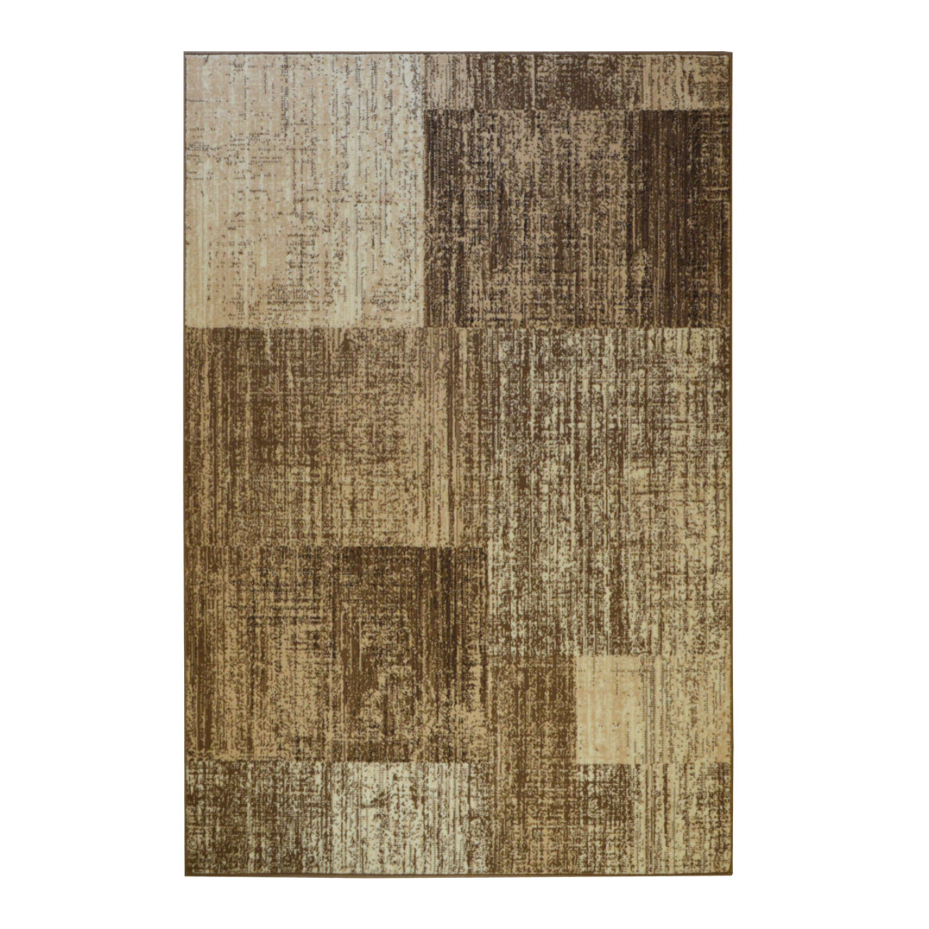 Tappeto Casa Salotto Soggiorno Moderno