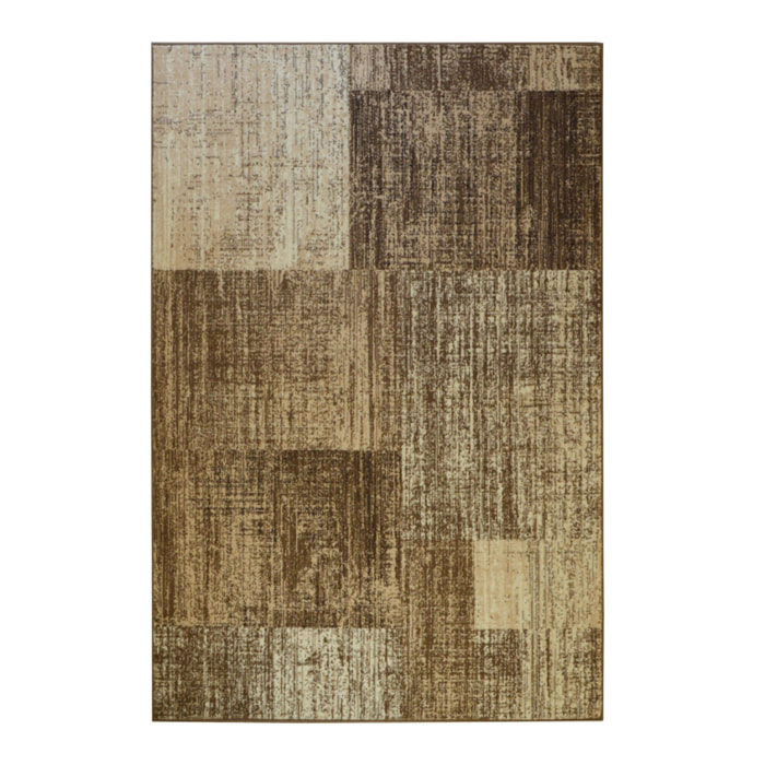 Tappeto Casa Salotto Soggiorno Moderno