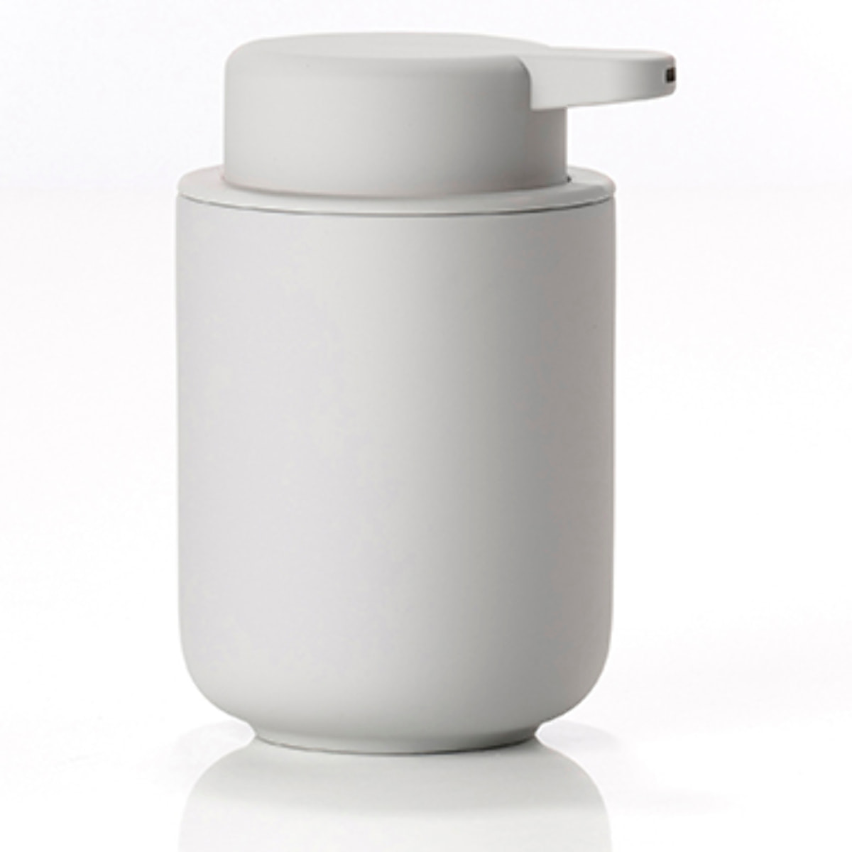 Distributeur de savon Ume