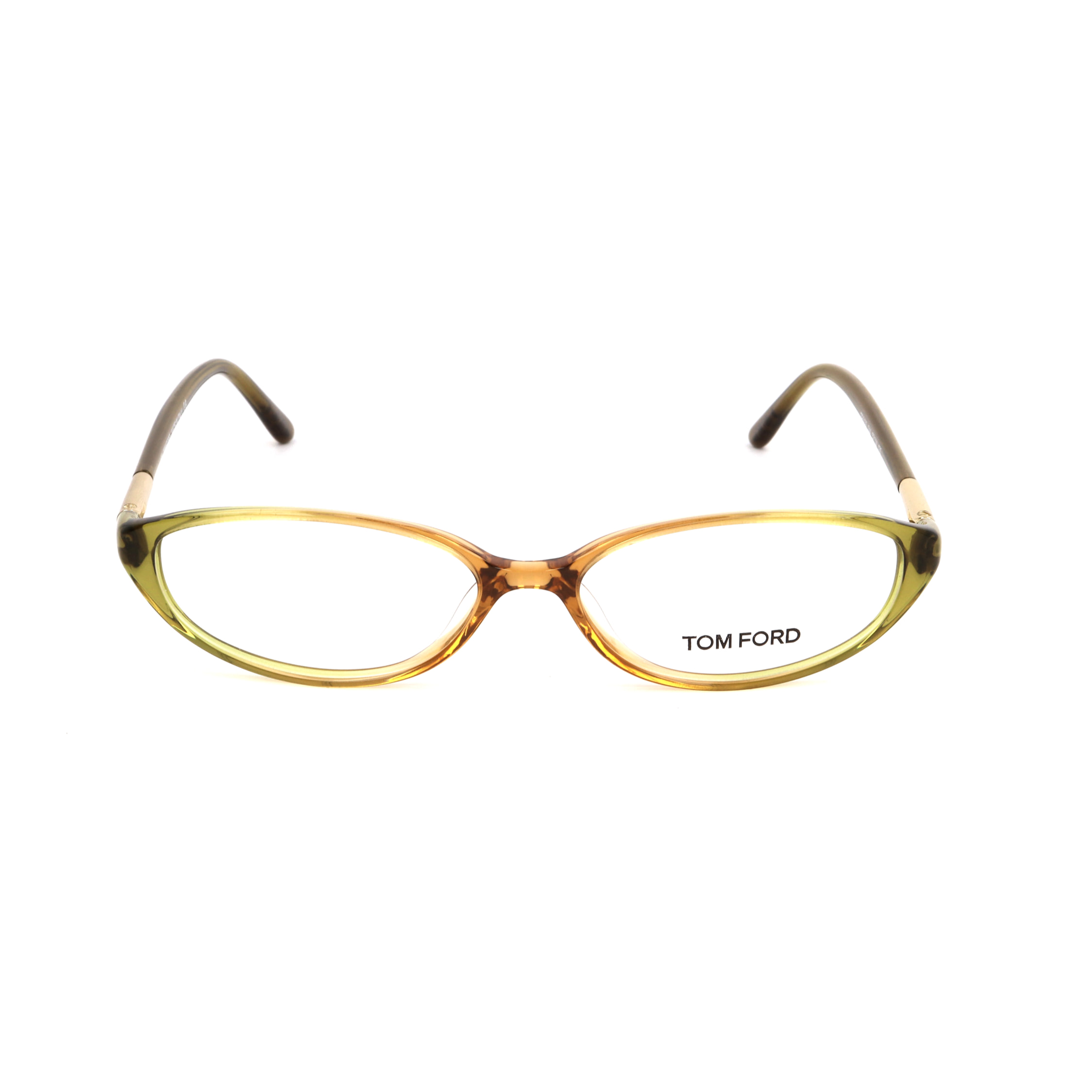 Montura de gafas Tom Ford Mujer FT5135-044