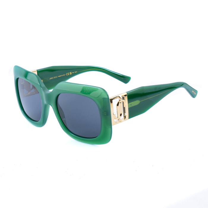 Gafas de sol Jimmy Choo Mujer GAYA-S-PEFIR