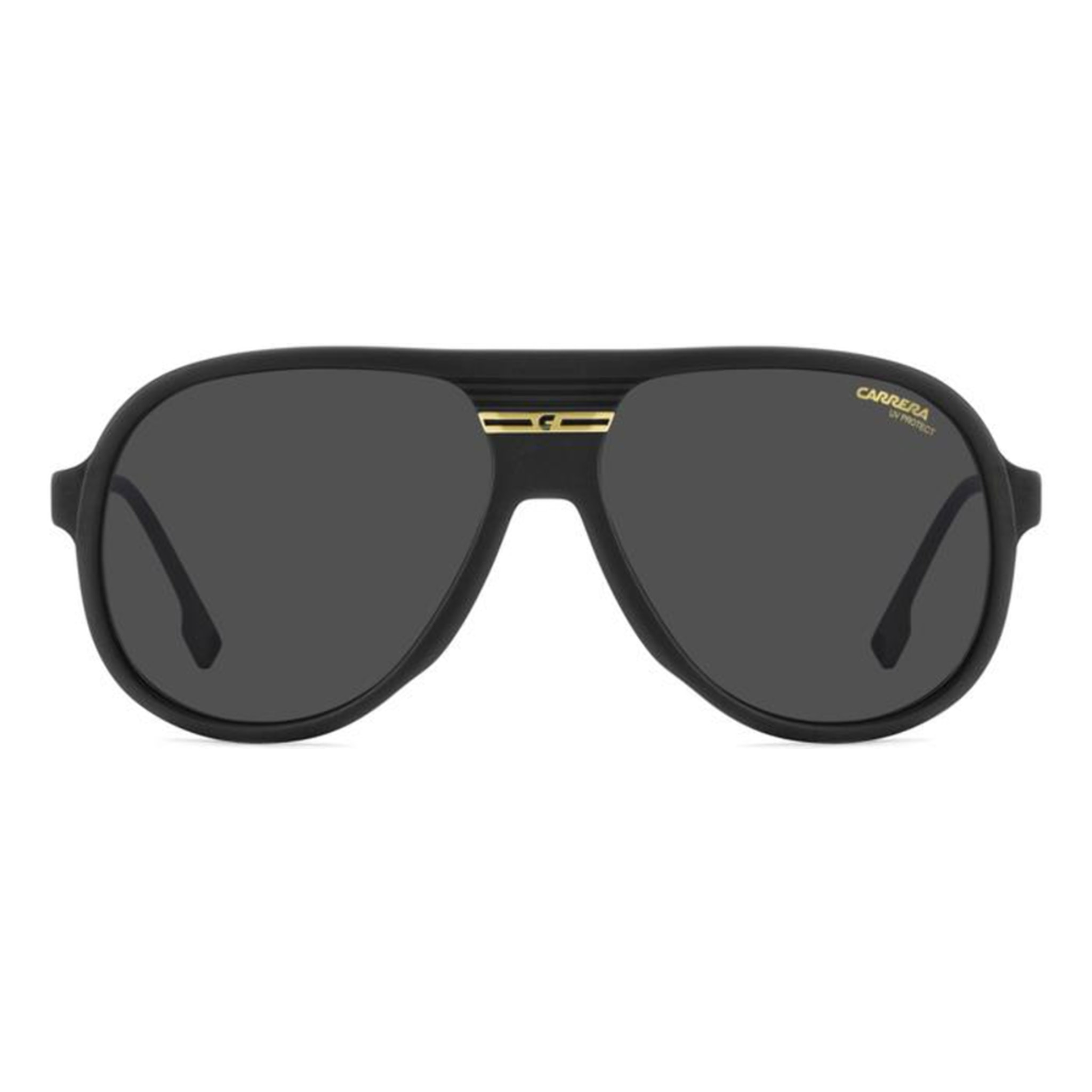 Gafas de Sol Carrera C SPORT 07/S I46 de Acetato Hombre 59 mm