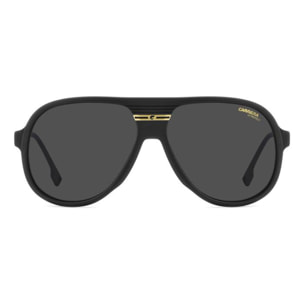 Gafas de Sol Carrera C SPORT 07/S I46 de Acetato Hombre 59 mm