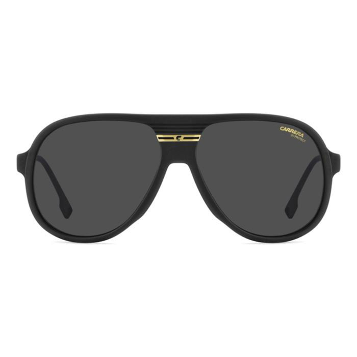 Gafas de Sol Carrera C SPORT 07/S I46 de Acetato Hombre 59 mm