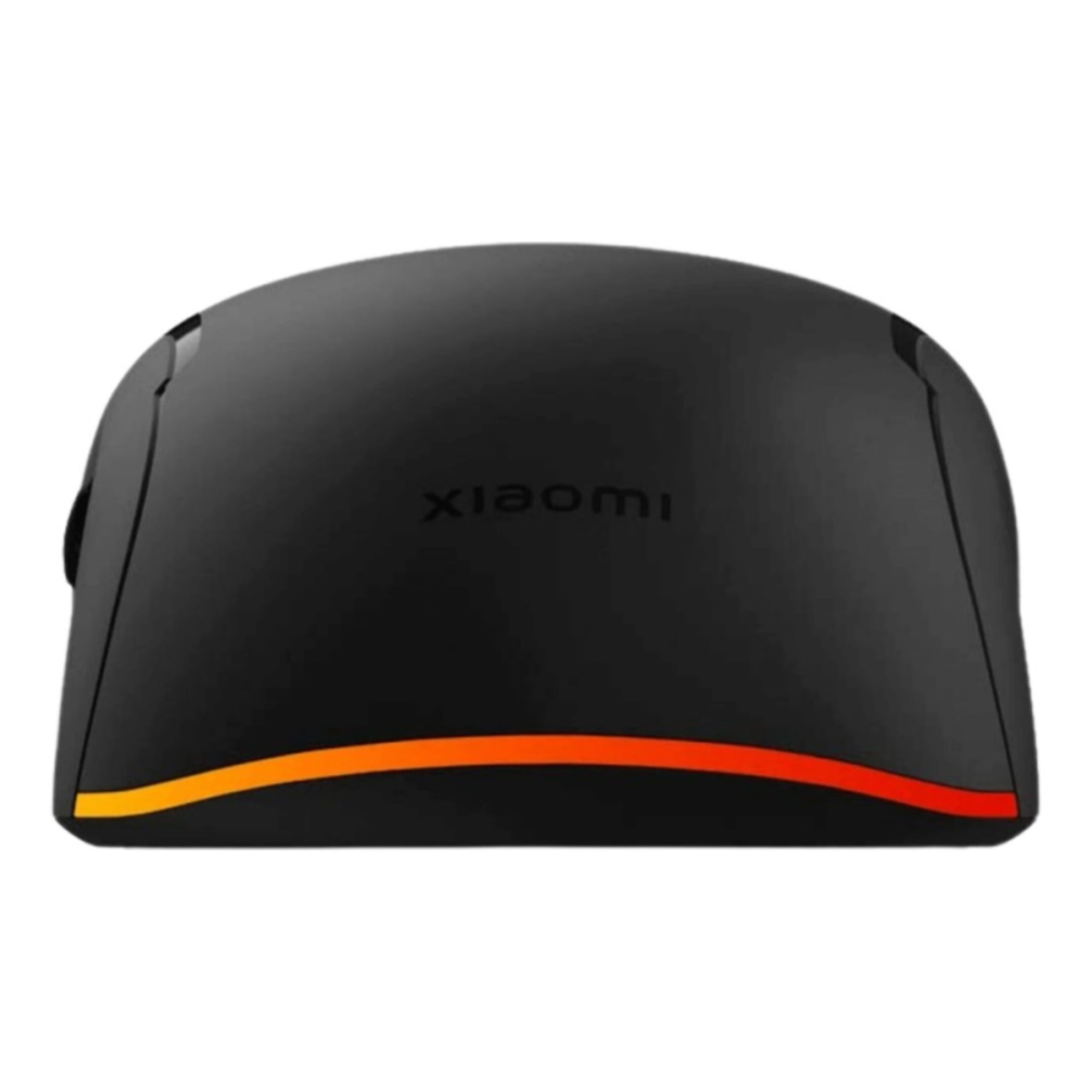 Xiaomi Gaming Mouse Lite Negro