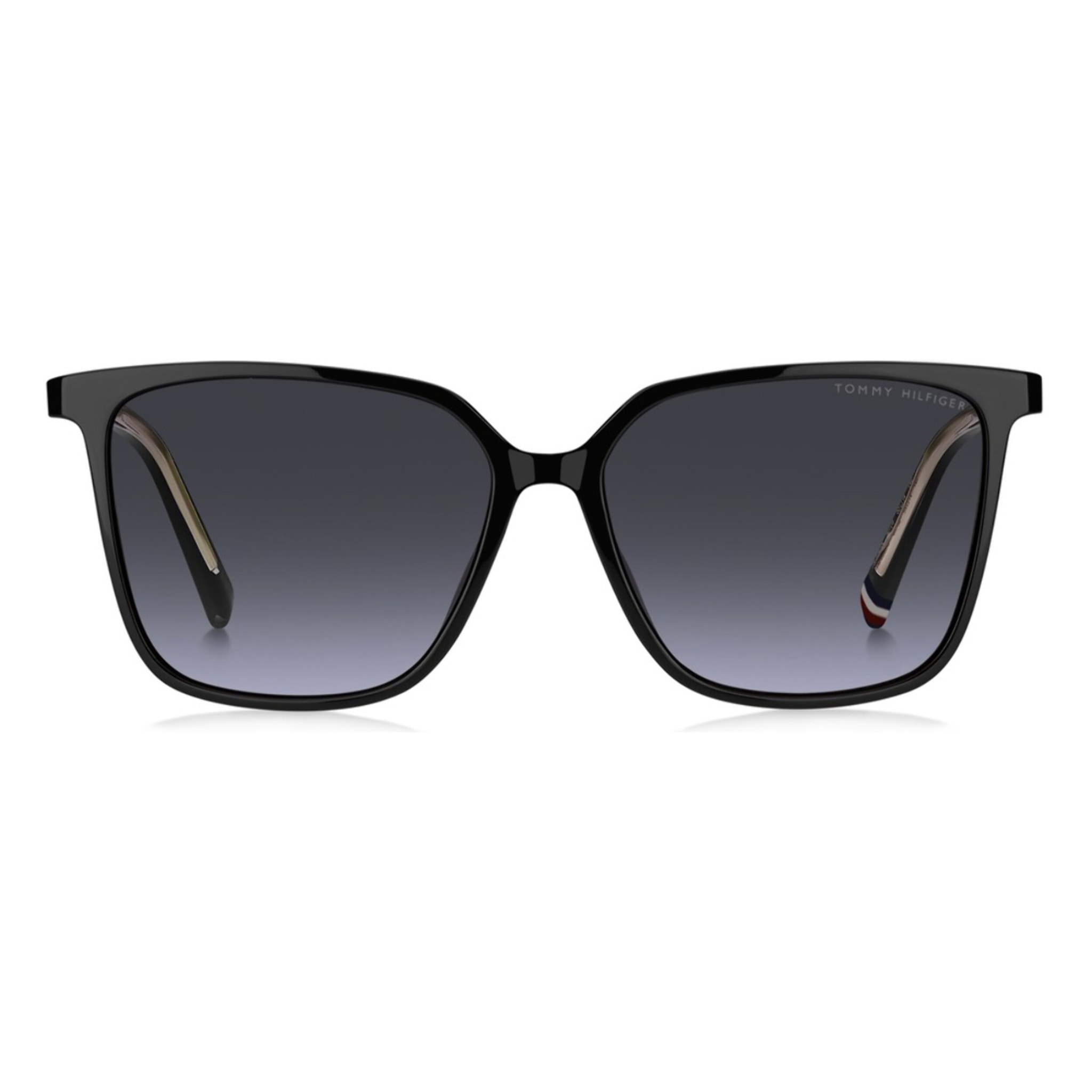 Gafas de Sol Tommy Hilfiger TH 2292/S 807 08 de Acetato Mujer 55 mm