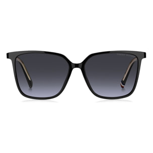 Gafas de Sol Tommy Hilfiger TH 2292/S 807 08 de Acetato Mujer 55 mm